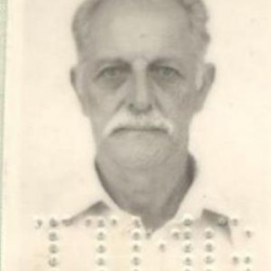 Miguel Saraiva  Duarte
