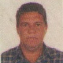 Antonio Osvaldo dos Santos