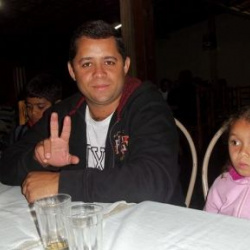 Davis Pereira Soares