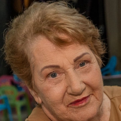 Nilza de Azevedo