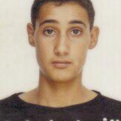 Leandro Pereira da Silva