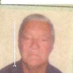 José Emídio Campos