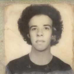 João José da Silva