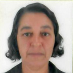 Maria José de Lima