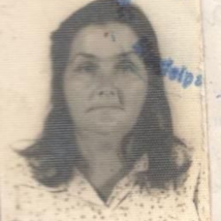 Nair Maria de Medeiros Lima