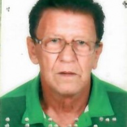 José Carlos Nogueira