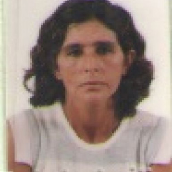 Cleusa Maria Moreira