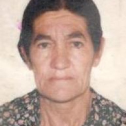 Lenir Petronilo Cardoso