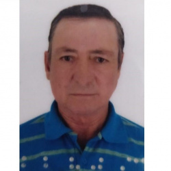 João Evangelista Pereira da Silva
