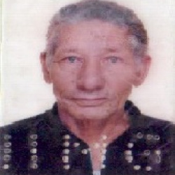 José Luiz Ferreira
