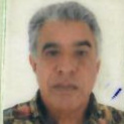 Natalino Araújo de Queiroz