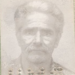 Gentil Gomes da Silva
