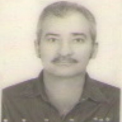 Doílo de Faria Campos