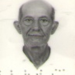 Argentino dos Santos Correa