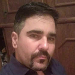 Bruno Henriques de Faria