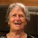 Rita Maria da Silva Moreira