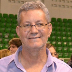 Aldezinho José da Costa