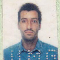 Paulo Virginio Filho
