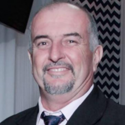 Ricardo de Sousa Vasconcelos