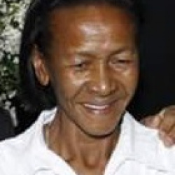 Maria do Carmo dos Santos Pedro