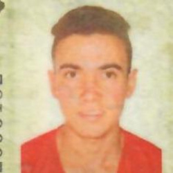 Gustavo Ricardo Pinto