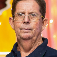 Geraldo Joaquim de Campos