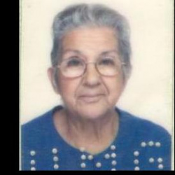 MARIA DE LOURDES MOREIRA LOPES