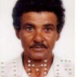 Sebastião Alves de Souza