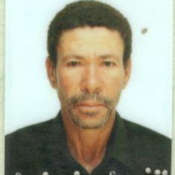 Aureliano Valentim da Costa