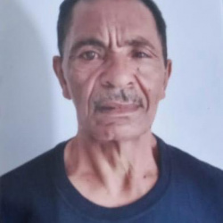 Galdêncio José Ferreira