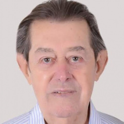 Silvestre Coelho