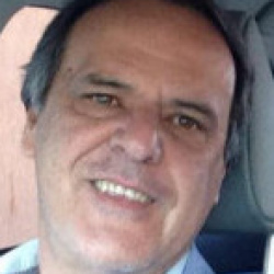 Rafael Galvão de Faria