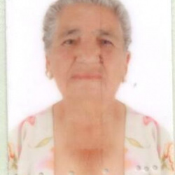 Edith Gonçalves Nogueira
