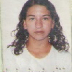 Elizangela Tereza Leao