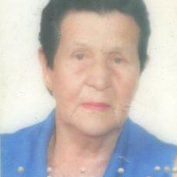 Terlina  Maria da Conceição