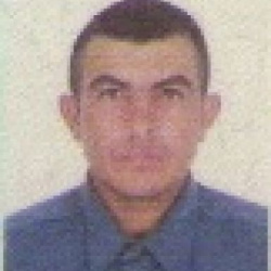 Donizete da Costa Gandra