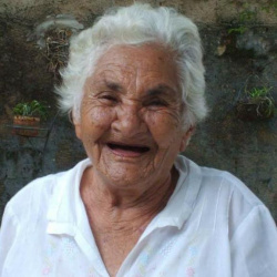 Martha Lopes de Castro