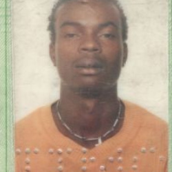 Alex do Carmo Guedes