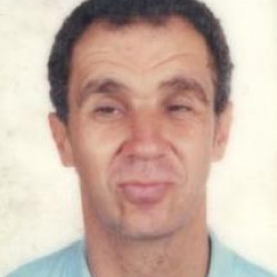 Lecir Amaral de Oliveira