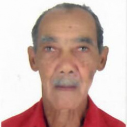 Pedro Rodrigues Marques