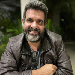 Augusto Carlos Pio Duarte