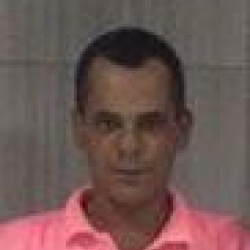 Rogério Oliveira da Costa