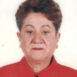 Alice Pereira Campos