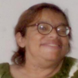 Regina Donate dos Santos