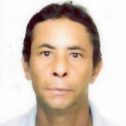 Salvador Imaculado de Oliveira