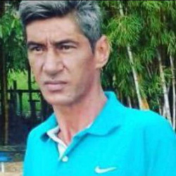 Marcelo Luiz Diogo