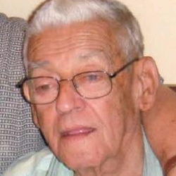 Roque Diniz Mendonça