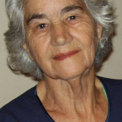 Josina Nogueira de Resende