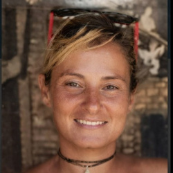 Paula Aparecida Araújo Braga