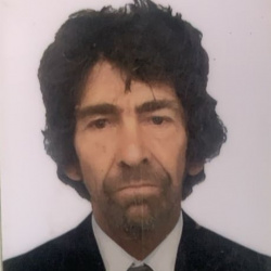 Jose Domingos de Lima Filho